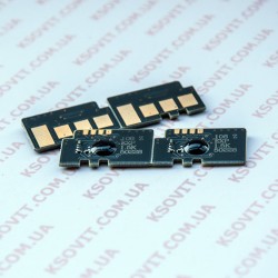 Чип Samsung ML-1661/1666/1676/1861/1865W, SCX-3201/3206/3206W/3208  MLT-D1043S (3206468)